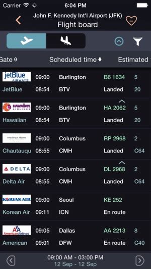 6e64 flight status|6E64 Flight Tracker.